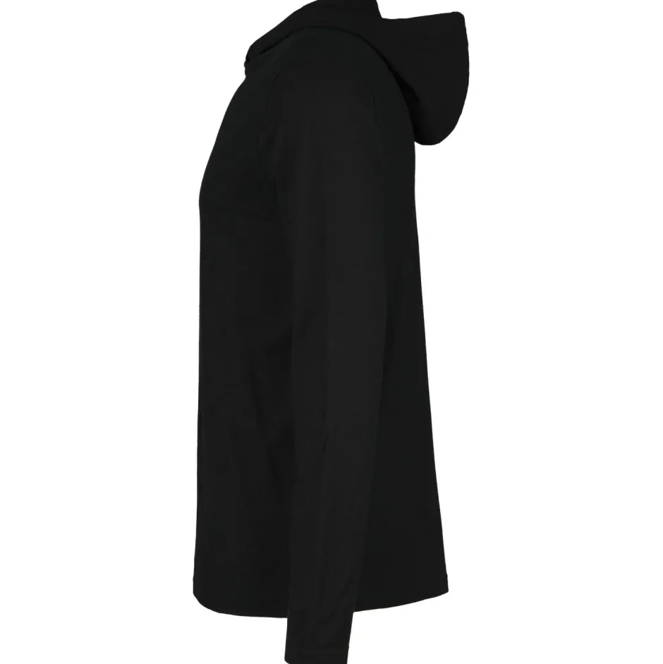 Smartwool - Hoodie - erinohirt