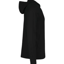 Smartwool - Hoodie - erinohirt