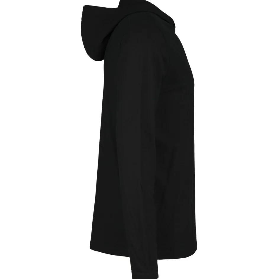 Smartwool - Hoodie - erinohirt
