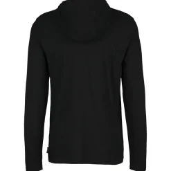 Smartwool - Hoodie - erinohirt