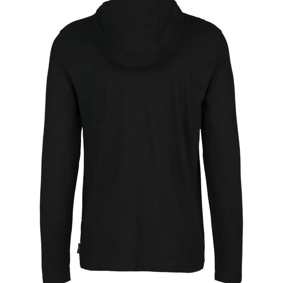 Smartwool - Hoodie - erinohirt