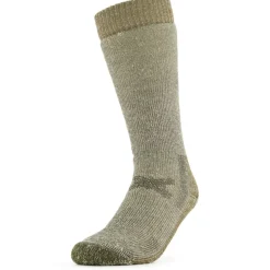 Smartwool Merinosocken|Socken-- Hunt Classic Edition Maximum Cushion OTC - Multifunktionssocken Charcoal