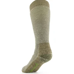 Smartwool Merinosocken|Socken-- Hunt Classic Edition Maximum Cushion OTC - Multifunktionssocken Charcoal