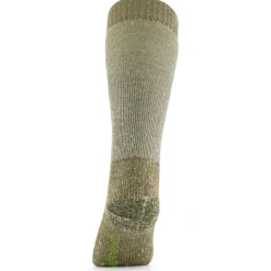 Smartwool Merinosocken|Socken-- Hunt Classic Edition Maximum Cushion OTC - Multifunktionssocken Charcoal