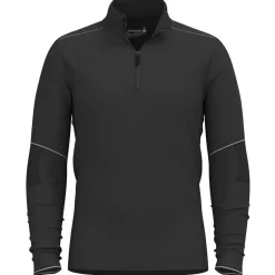 - Intraknit Apine 1/4 Zip - erinounterwäche < Smartwool