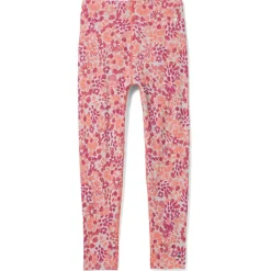 - Kid' Caic Thera erino B Botto Boxed - erinounterwäche < Smartwool
