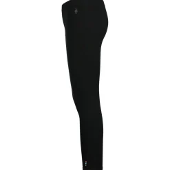 - Kid' Caic Thera erino B Botto Boxed - erinounterwäche < Smartwool