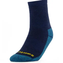 - Kid's Hike Full Cushion Crew - Multifunktionssocken < Smartwool Online