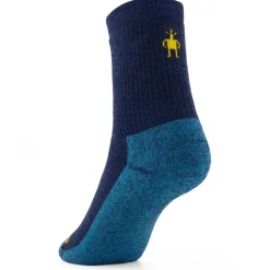 - Kid's Hike Full Cushion Crew - Multifunktionssocken < Smartwool Online