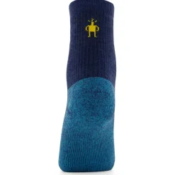 - Kid's Hike Full Cushion Crew - Multifunktionssocken < Smartwool Online