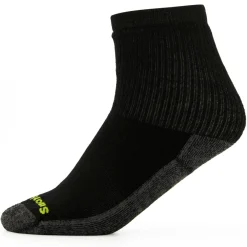 - Kid's Hike Full Cushion Crew - Multifunktionssocken < Smartwool Online