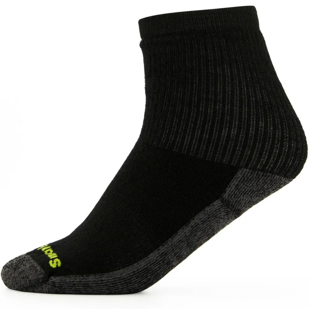 - Kid's Hike Full Cushion Crew - Multifunktionssocken < Smartwool Online