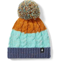 - Kids Isto Beanie - Mütze < Smartwool Sale