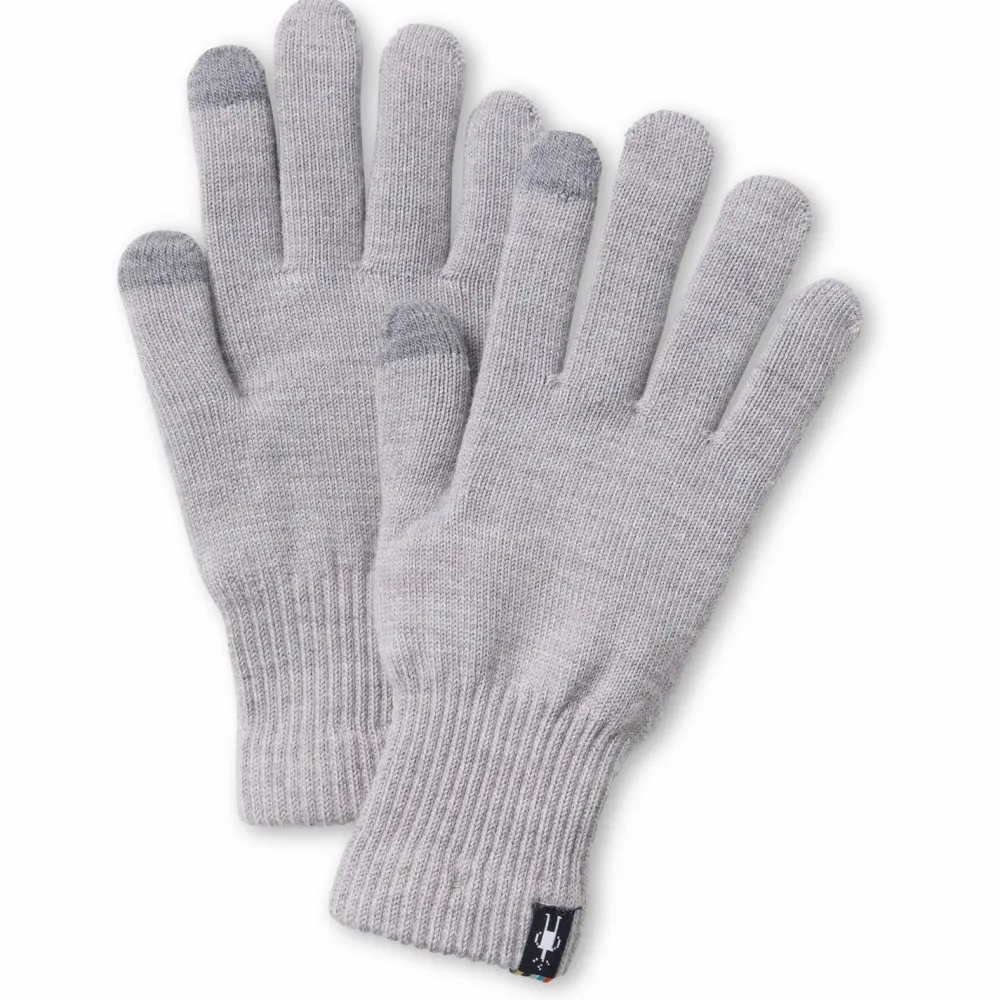 - iner Gove - Handchuhe < Smartwool Discount