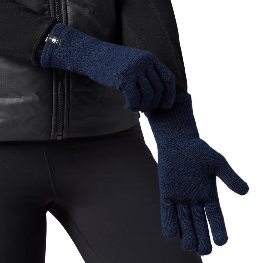 - iner Gove - Handchuhe < Smartwool Discount