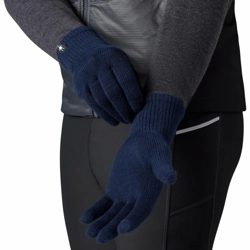 - iner Gove - Handchuhe < Smartwool Discount