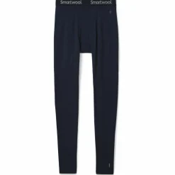 - erino 250 Baeayer Botto Boxed - erinounterwäche < Smartwool Best