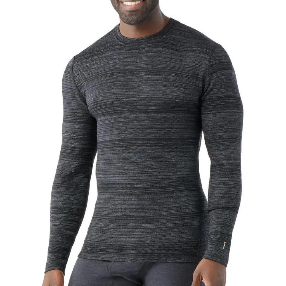 - erino 250 Baeayer Crew Boxed - erinounterwäche < Smartwool Online