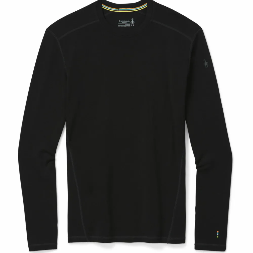 - erino 250 Baeayer Crew Boxed - erinounterwäche < Smartwool Online