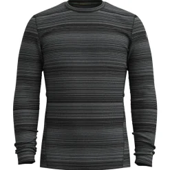 - erino 250 Baeayer Crew Boxed - erinounterwäche < Smartwool Online