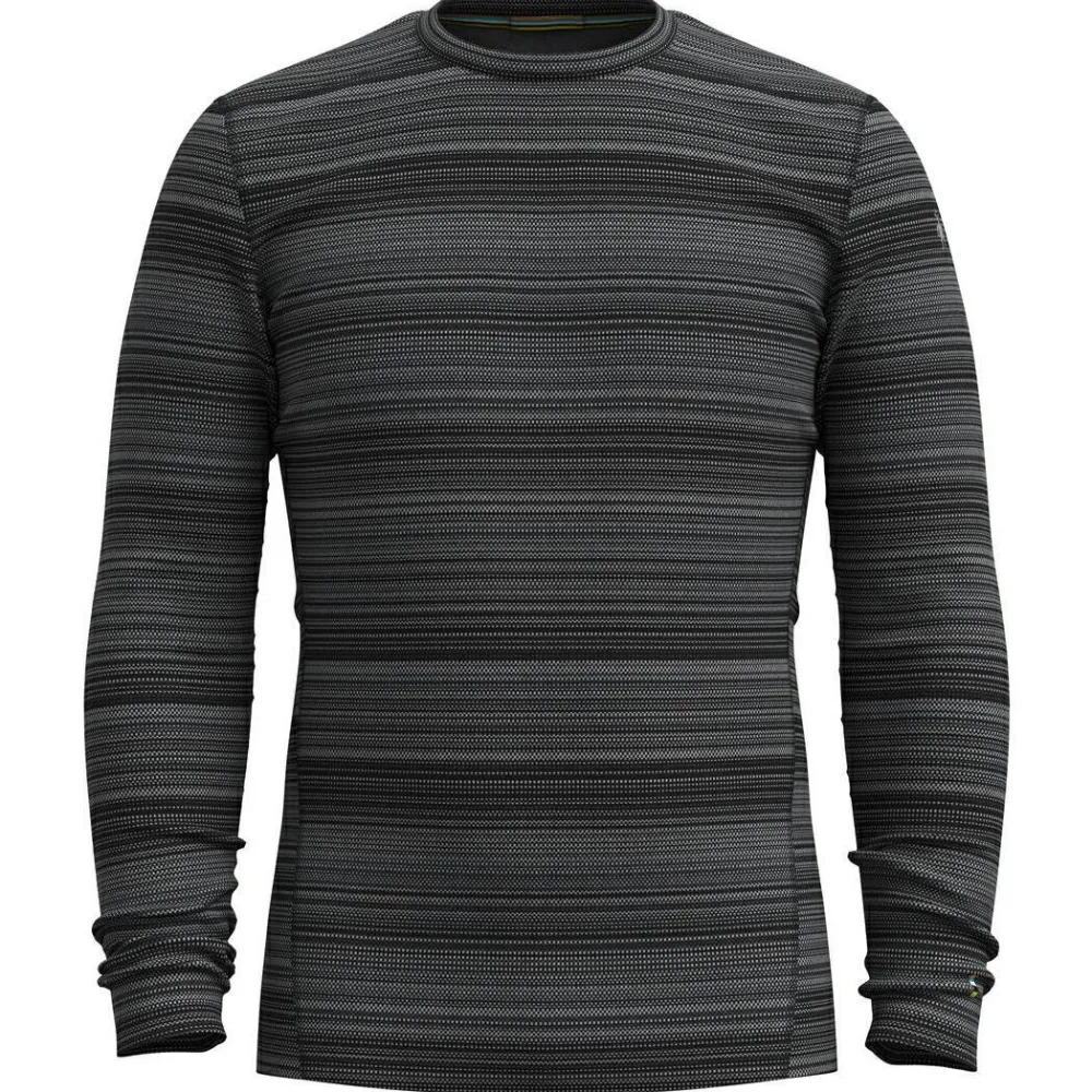 - erino 250 Baeayer Crew Boxed - erinounterwäche < Smartwool Online