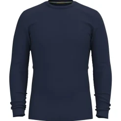- erino 250 Baeayer Crew Boxed - erinounterwäche < Smartwool Online