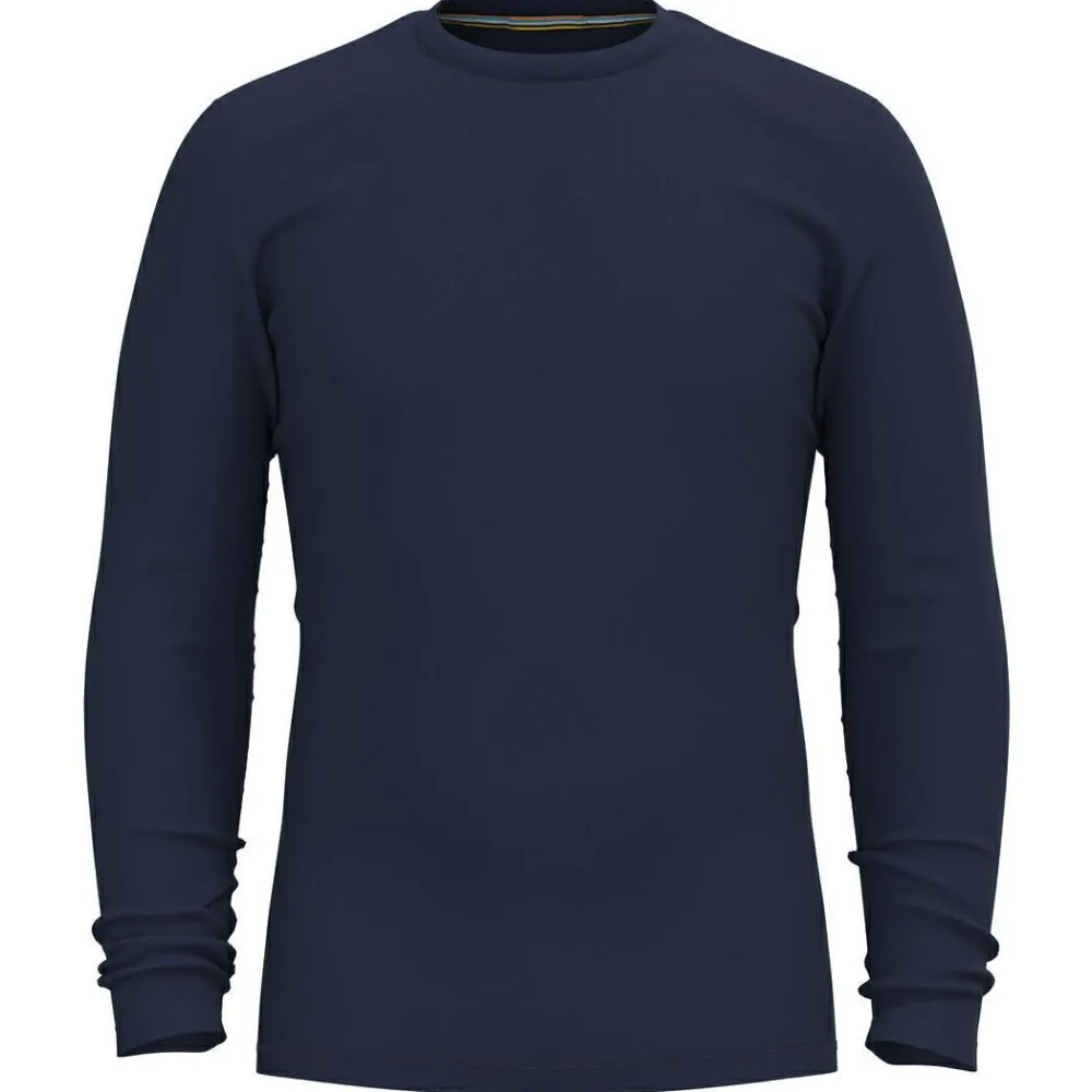 - erino 250 Baeayer Crew Boxed - erinounterwäche < Smartwool Online