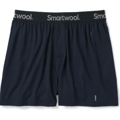 Smartwool - erino Boxer Boxed - erinounterwäche