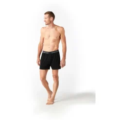 Smartwool - erino Boxer Boxed - erinounterwäche