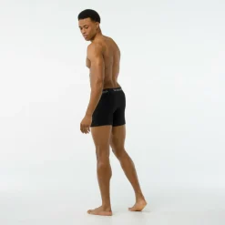Smartwool - Merino Boxer Brief Boxed - Merinounterwäsche Discount