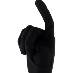 Smartwool - erino Gove - Handchuhe