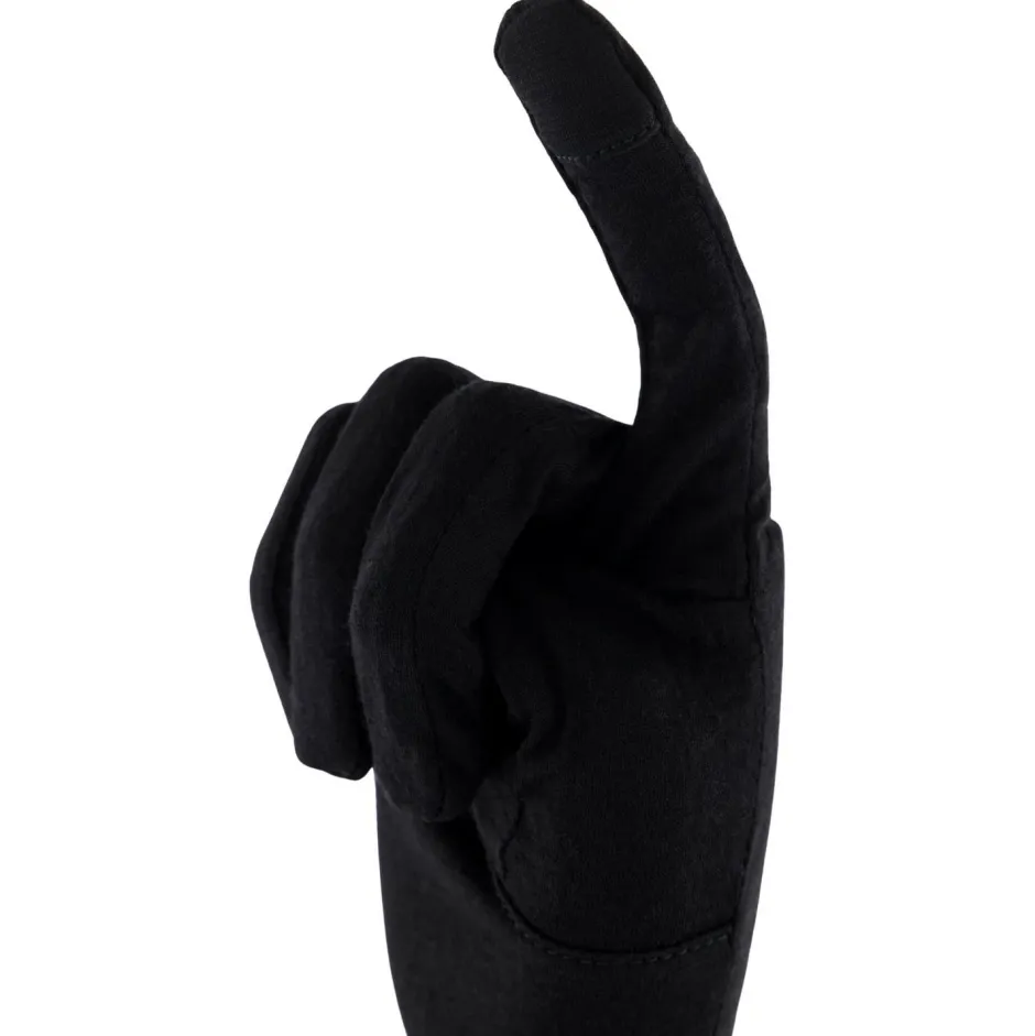 Smartwool - erino Gove - Handchuhe