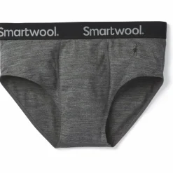 Smartwool Alltagsbekleidung|Wanderbekleidung-- Merinosport Brief Boxed - Merinounterwäsche