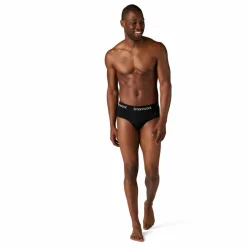 Smartwool Alltagsbekleidung|Wanderbekleidung-- Merinosport Brief Boxed - Merinounterwäsche