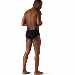 Smartwool Alltagsbekleidung|Wanderbekleidung-- Merinosport Brief Boxed - Merinounterwäsche