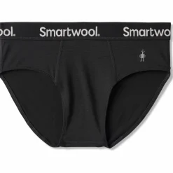 Smartwool Alltagsbekleidung|Wanderbekleidung-- Merinosport Brief Boxed - Merinounterwäsche