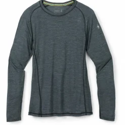 - erino port 120 / - erinounterwäche < Smartwool Outlet