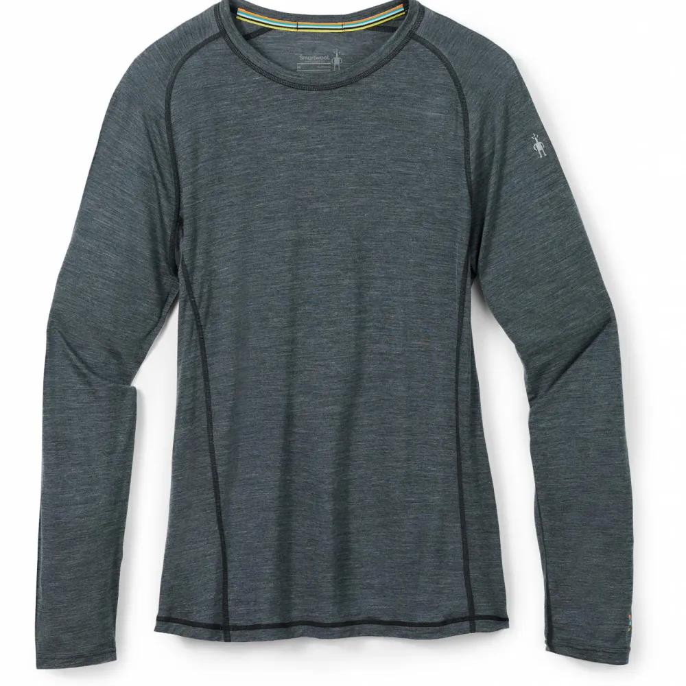 - erino port 120 / - erinounterwäche < Smartwool Outlet
