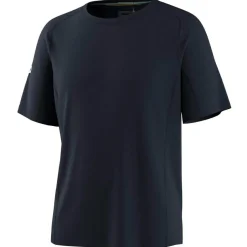 Smartwool - erino port 120 / - erinounterwäche
