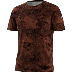 Smartwool - erino Tee Boxed - erinohirt