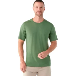 Smartwool - erino Tee Boxed - erinohirt