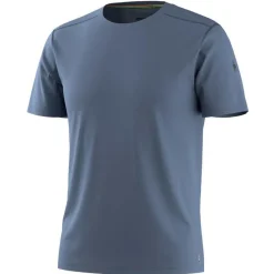 Smartwool - erino Tee Boxed - erinohirt