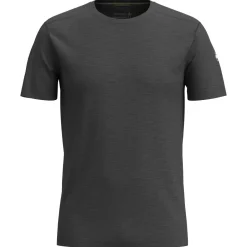 Smartwool - erino Tee Boxed - erinohirt