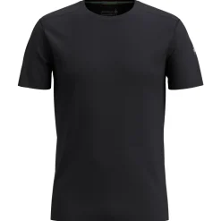 Smartwool - erino Tee Boxed - erinohirt