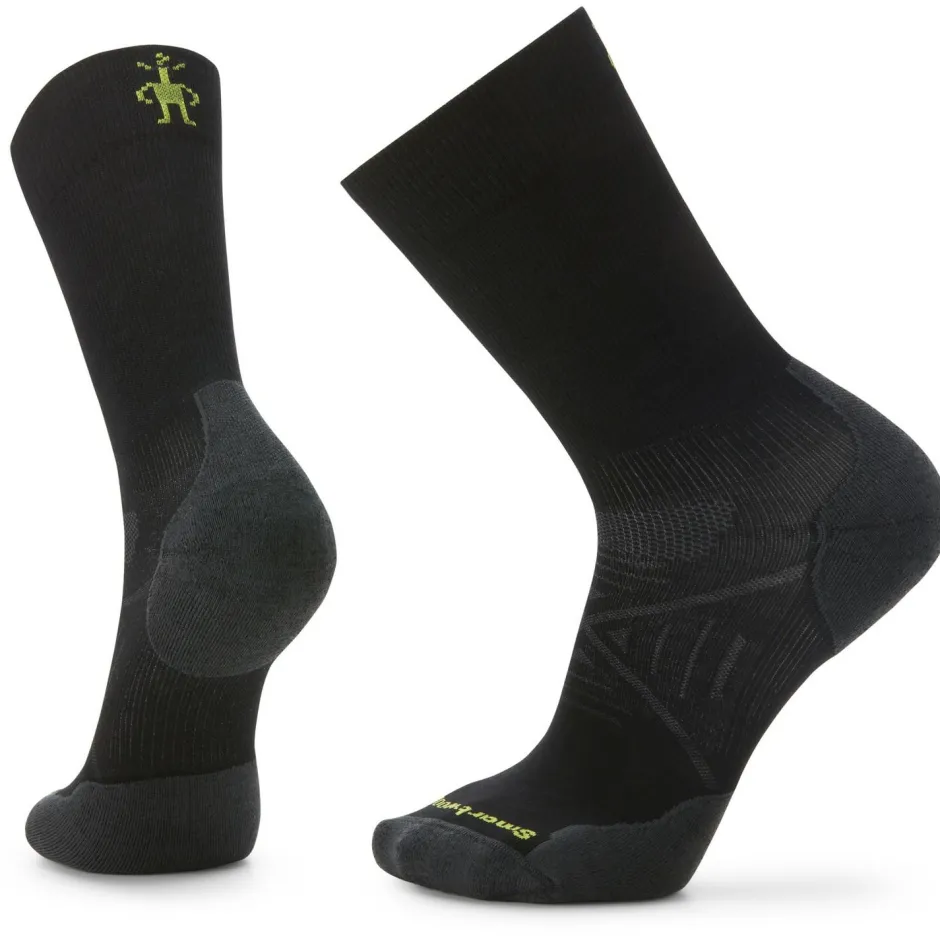 Smartwool - Nordic Targeted Cushion Crew - Skisocken