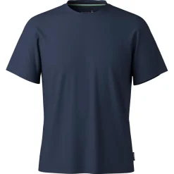 Smartwool - Perfect Crew Tee - erinohirt
