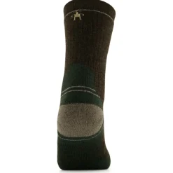 - Perforance Hike Fu Cuhion Crew - Wanderocken < Smartwool Clearance