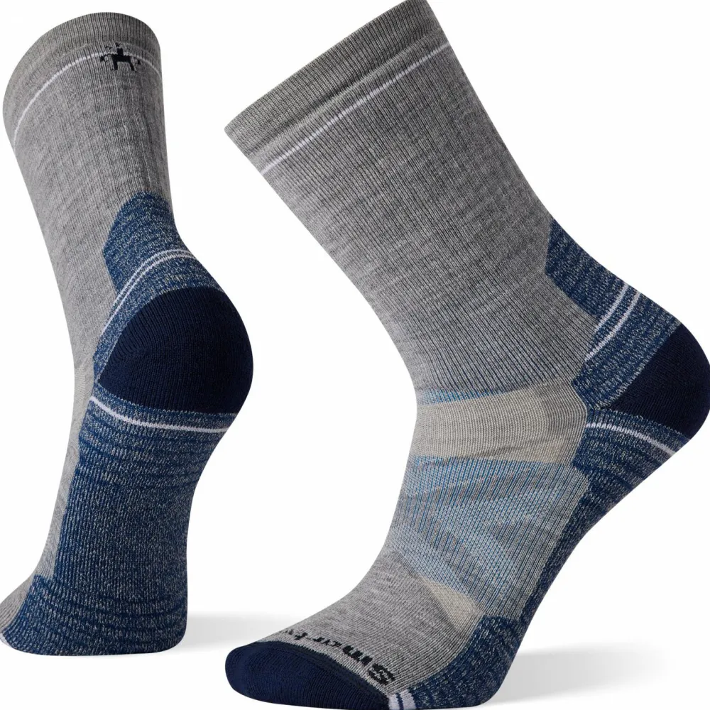 - Perforance Hike Fu Cuhion Crew - Wanderocken < Smartwool Clearance