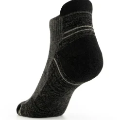 Smartwool - Performance Hike Light Cushion Low Ankle - Wandersocken Hot