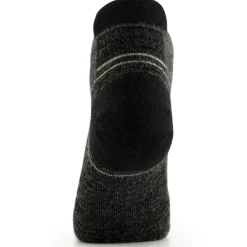 Smartwool - Performance Hike Light Cushion Low Ankle - Wandersocken Hot